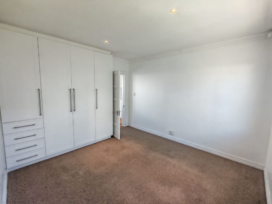 3 Bedroom Property for Sale in Lovemore Heights Estate Eastern Cape